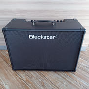 ギターアンプ|BLACKSTAR