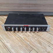 アンプ|POSITIVE GRID