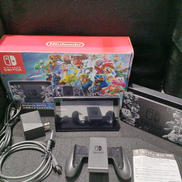 NINTENDO SWITCH|NINTENDO / 任天堂