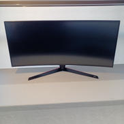 ゲーミングモニター|LG