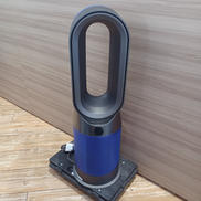 PURE HOT＆COOL|Dyson