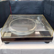 レコードプレーヤー|TRIO