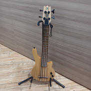 ウクレレベース|MAHALO