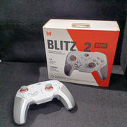 コントローラー|BIGBIG WON