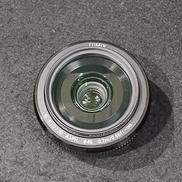 単焦点レンズ|PANASONIC