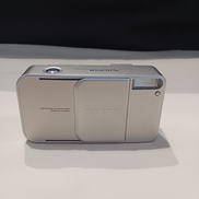 フィルムカメラ|FUJIFILM