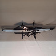 エアロフォン|ROLAND