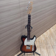 エレキギター|PHOTOGENIC