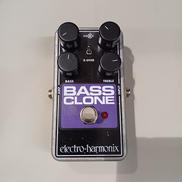 エフェクター|ELECTRO HARMONIX