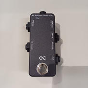 スプリッター|ONECONTROL