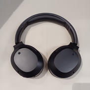 BTヘッドホン|EDIFIER