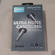 ワイヤレスイヤホン|SOUNDCORE