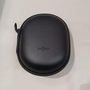 骨伝導ヘッドセット|SHOKZ