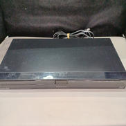 BDレコーダー|TOSHIBA