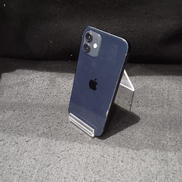 IPHONE12|APPLE/AU