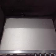 マイクミキサー|PIONEER