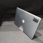 ANDROIDタブレット|HITABT