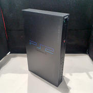 PS2|SONY