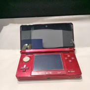 3DS|NINTENDO / 任天堂