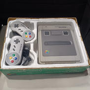 ゲーム機|NINTENDO / 任天堂