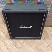 キャビネット|MARSHALL