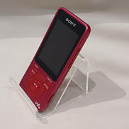 ウォークマン|SONY