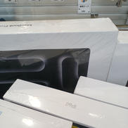 電動ポリッシャー|ASTRO PROEUCTS