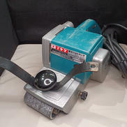 ベルトサンダー|MAKITA