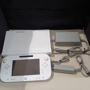 WIIU|NINTENDO / 任天堂