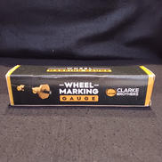 WHEEL MARKING GAUGE|CLARKE BROTHERS