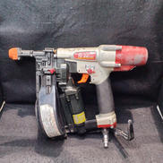 ターボドライバー|MAX