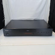 BDプレーヤー|PANASONIC