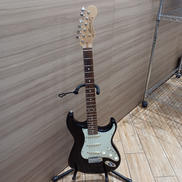 エレキギター|MOMOSE