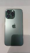 IPHONE13 PRO|APPLE