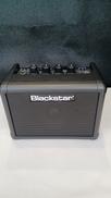 ギターアンプ|BLACKSTAR