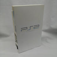 PS2|SONY