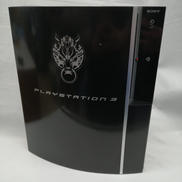 PS3|SONY