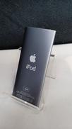 IPAD NANO 第4世代|APPLE