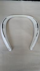 BTイヤホン|SHARP