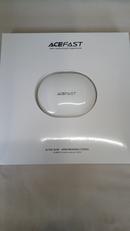 ワイヤレスイヤホン|ACEFAST