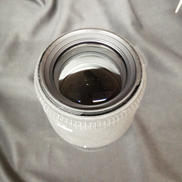 望遠ズームレンズ|SIGMA