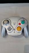 GAMECUBEコントローラー|NINTENDO