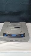 セガサターン|SEGA