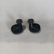 ワイヤレスイヤホン|AUDIO-TECHNICA