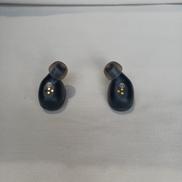 BTイヤホン|AUDIO-TECHNICA