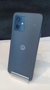 スマートフォン|MOTOROLA