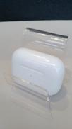 AIR PODS PRO|APPLE
