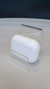 AIRPODS PRO|APPLE