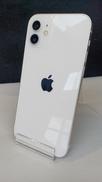 IPHONE12|APPLE