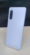 スマートフォン|DOCOMO
